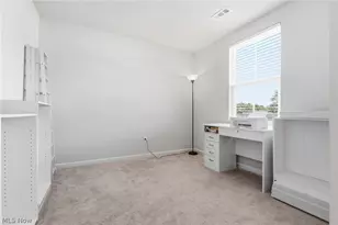 5215 Witner St, Barberton, OH 44203 - Photo 20