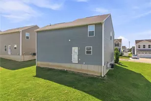 5215 Witner St, Barberton, OH 44203 - Photo 4