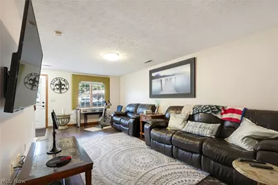 4035 Woodlands Drive, Vermilion, OH 44089 - Photo 26