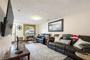 4035 Woodlands Dr, Vermilion, OH 44089 - Photo 26