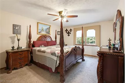 4035 Woodlands Drive, Vermilion, OH 44089 - Photo 18