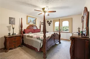 4035 Woodlands Dr, Vermilion, OH 44089 - Photo 18