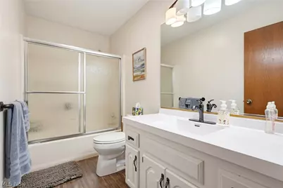 4035 Woodlands Drive, Vermilion, OH 44089 - Photo 22