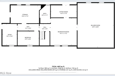 9263 Manchester Avenue SW, Beach City, OH 44608 - Photo 46