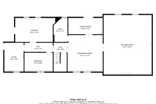 9263 Manchester Ave SW, Beach City, OH 44608 - Photo 46