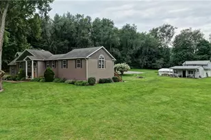 9263 Manchester Ave SW, Beach City, OH 44608 - Photo 36
