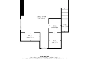 9263 Manchester Ave SW, Beach City, OH 44608 - Photo 48