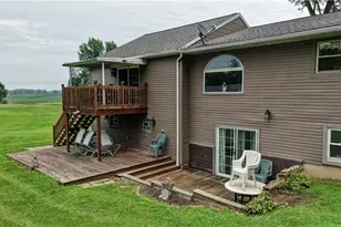 9263 Manchester Ave SW, Beach City, OH 44608 - Photo 38