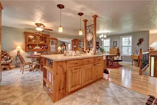 9263 Manchester Ave SW, Beach City, OH 44608 - Photo 8