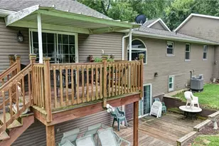 9263 Manchester Ave SW, Beach City, OH 44608 - Photo 40