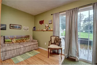 9263 Manchester Avenue SW, Beach City, OH 44608 - Photo 30