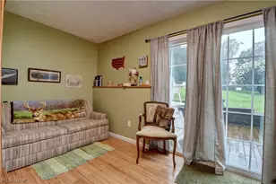 9263 Manchester Ave SW, Beach City, OH 44608 - Photo 30