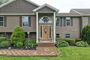 9263 Manchester Ave SW, Beach City, OH 44608 - Photo 4