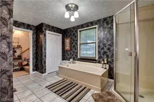 9263 Manchester Ave SW, Beach City, OH 44608 - Photo 18