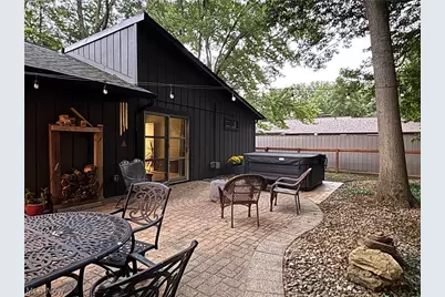 5726 Rock Point Circle, North Ridgeville, OH 44039 - Photo 28
