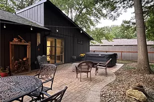 5726 Rock Point Cir, North Ridgeville, OH 44039 - Photo 28