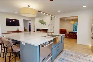 5726 Rock Point Cir, North Ridgeville, OH 44039 - Photo 8