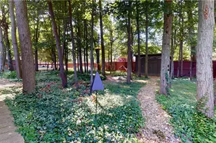 5726 Rock Point Cir, North Ridgeville, OH 44039 - Photo 26