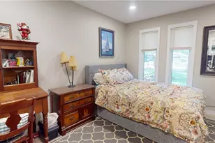 5726 Rock Point Cir, North Ridgeville, OH 44039 - Photo 24