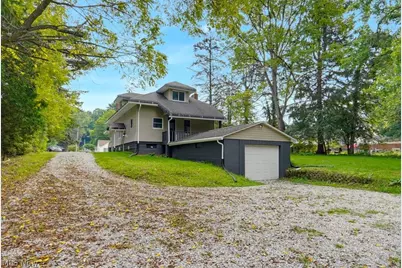 522 Massillon Road, Akron, OH 44306 - Photo 2