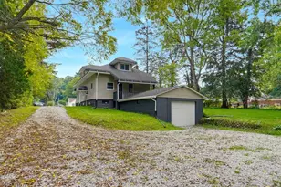 522 Massillon Rd, Akron, OH 44306 - Photo 2
