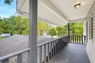 522 Massillon Rd, Akron, OH 44306 - Photo 26