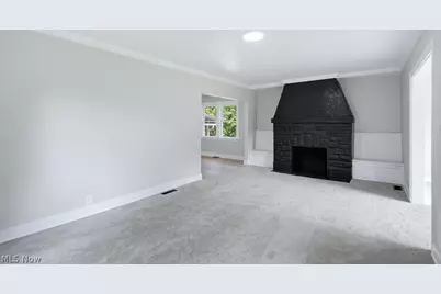 522 Massillon Road, Akron, OH 44306 - Photo 12