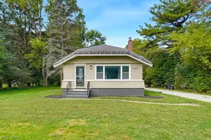 522 Massillon Rd, Akron, OH 44306 - Photo 28