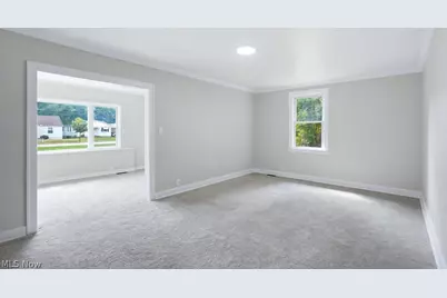 522 Massillon Road, Akron, OH 44306 - Photo 14