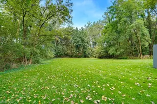522 Massillon Rd, Akron, OH 44306 - Photo 4