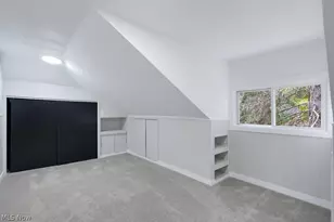 522 Massillon Rd, Akron, OH 44306 - Photo 20