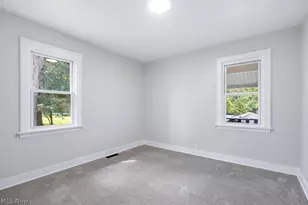 522 Massillon Rd, Akron, OH 44306 - Photo 22