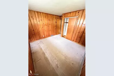 32 Orchard Drive, Poland, OH 44514 - Photo 18