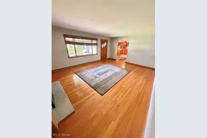 32 Orchard Drive, Poland, OH 44514 - Photo 4