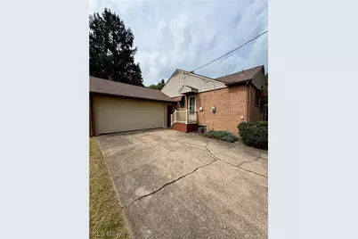 32 Orchard Drive, Poland, OH 44514 - Photo 2