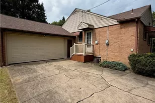 32 Orchard Dr, Poland, OH 44514 - Photo 2
