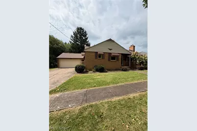 32 Orchard Drive, Poland, OH 44514 - Photo 1