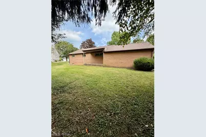 32 Orchard Drive, Poland, OH 44514 - Photo 24
