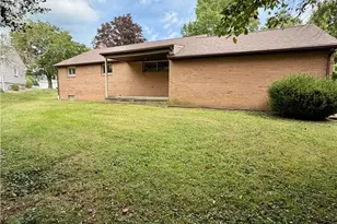 32 Orchard Dr, Poland, OH 44514 - Photo 24