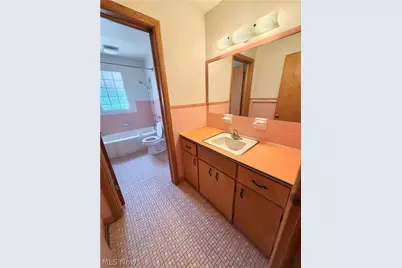 32 Orchard Drive, Poland, OH 44514 - Photo 10