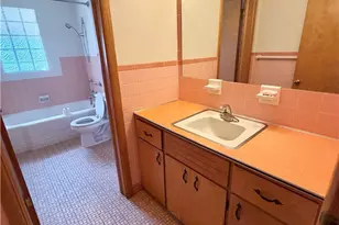 32 Orchard Dr, Poland, OH 44514 - Photo 10