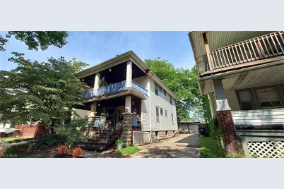 11320 Florian Avenue, Loveland, OH 44111 - Photo 2