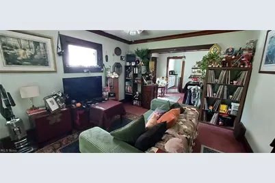 11320 Florian Avenue, Loveland, OH 44111 - Photo 10