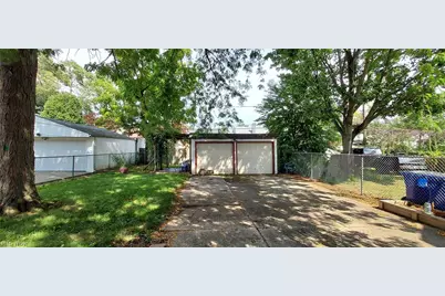 11320 Florian Avenue, Loveland, OH 44111 - Photo 4