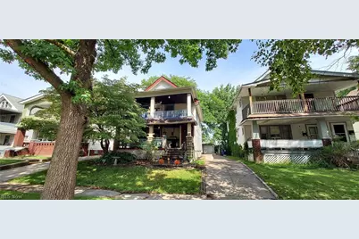 11320 Florian Avenue, Loveland, OH 44111 - Photo 1