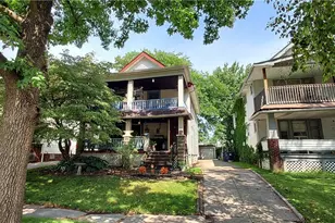 11320 Florian Ave, Loveland, OH 44111 - Photo 1