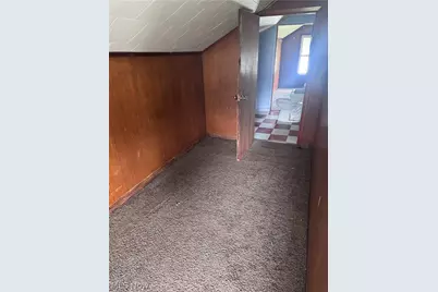 8574 N High Street, Mineral City, OH 44656 - Photo 10