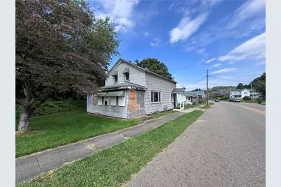 8574 N High Street, Mineral City, OH 44656 - Photo 4