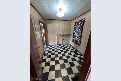 8574 N High Street, Mineral City, OH 44656 - Photo 12