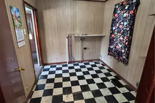 8574 N High St, Mineral City, OH 44656 - Photo 12